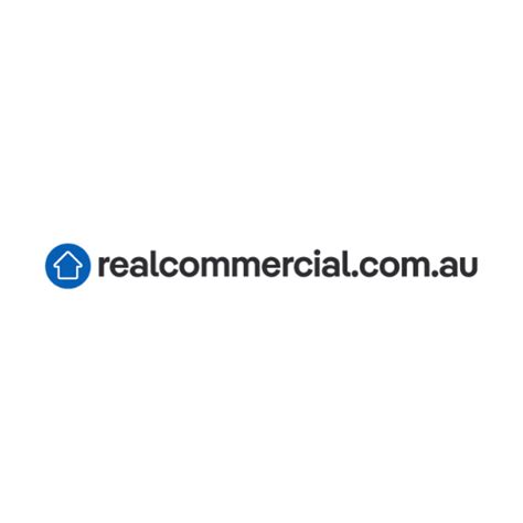 realcommercial australia.